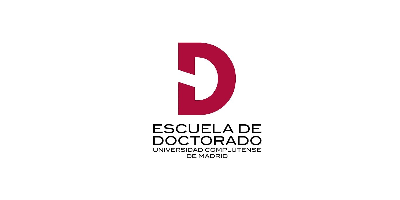 Escuela de Doctorado